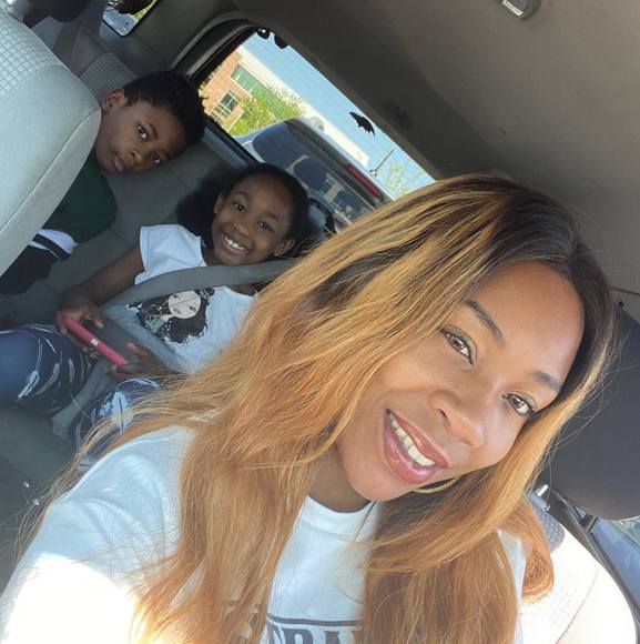 jashayla23